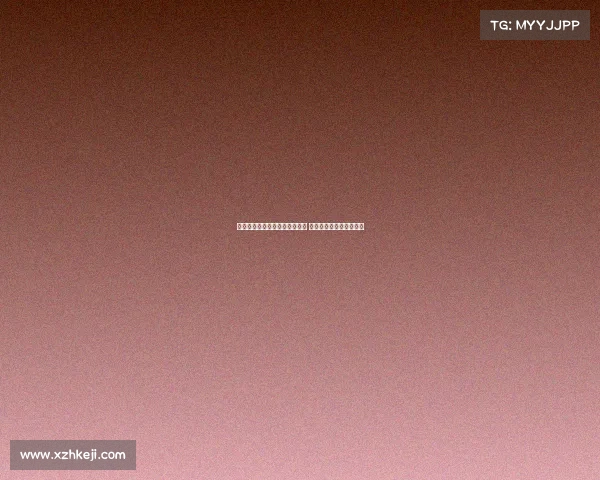 那不勒斯寻找拉斯帕多里替代者 基耶萨成为潜在引援目标