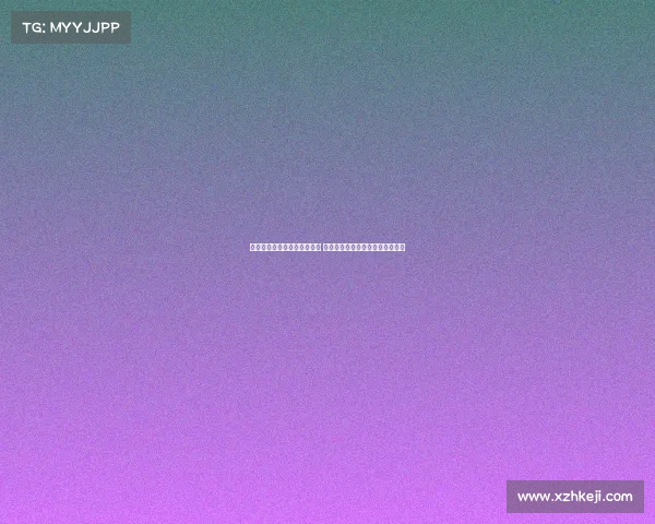 纽卡斯尔谈判代表仍在莱比锡 若曼联谈崩将迅速跟进谢什科交易