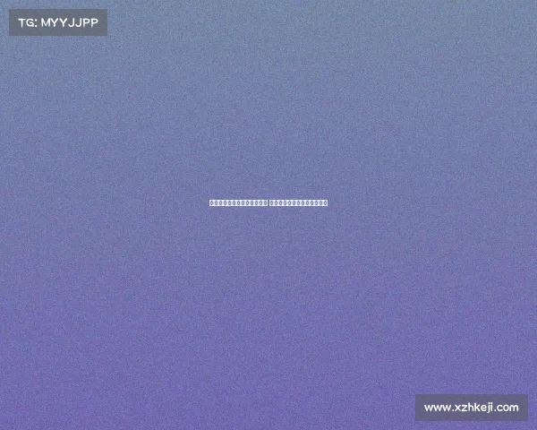 阿什拉夫：其他豪门引援出色 我们需脚踏实地争取欧冠卫冕